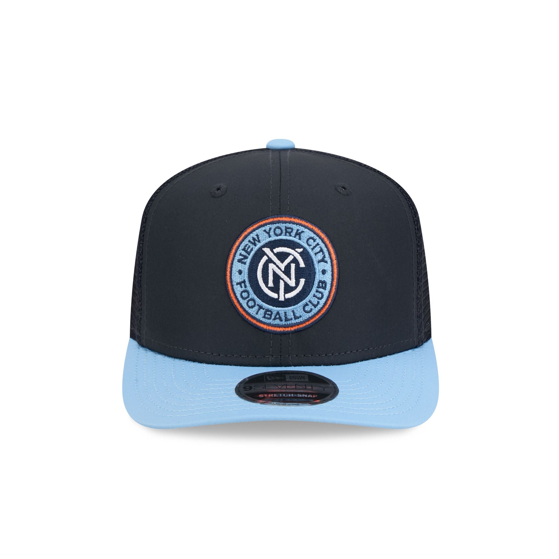 60858676_9SEVENTY_MLS26JRSYHK970SSAT_NYCFC_STM_F-1.jpg