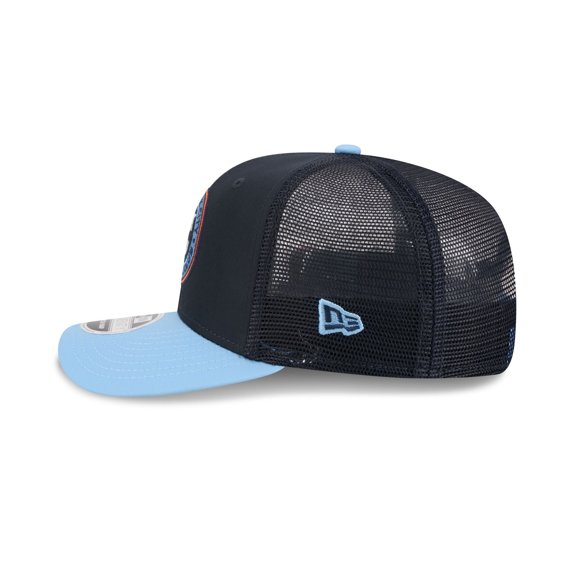 60858676_9SEVENTY_MLS26JRSYHK970SSAT_NYCFC_STM_LSIDE-1.jpg