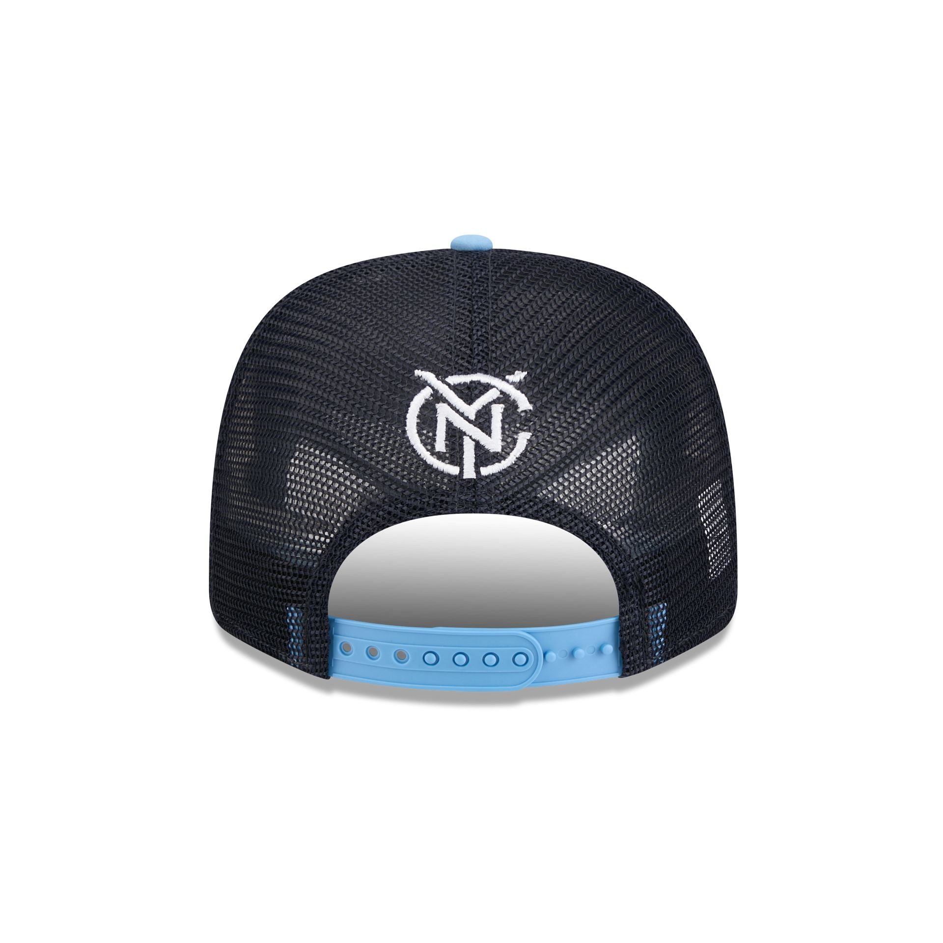 60858676_9SEVENTY_MLS26JRSYHK970SSAT_NYCFC_STM_R-1.jpg