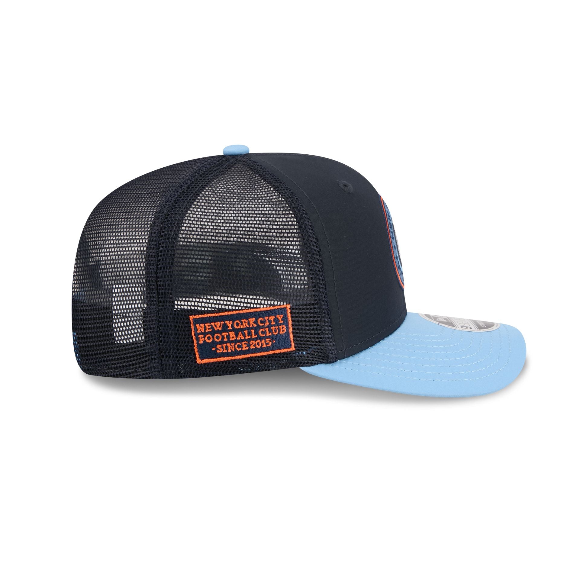 60858676_9SEVENTY_MLS26JRSYHK970SSAT_NYCFC_STM_RSIDE-1.jpg