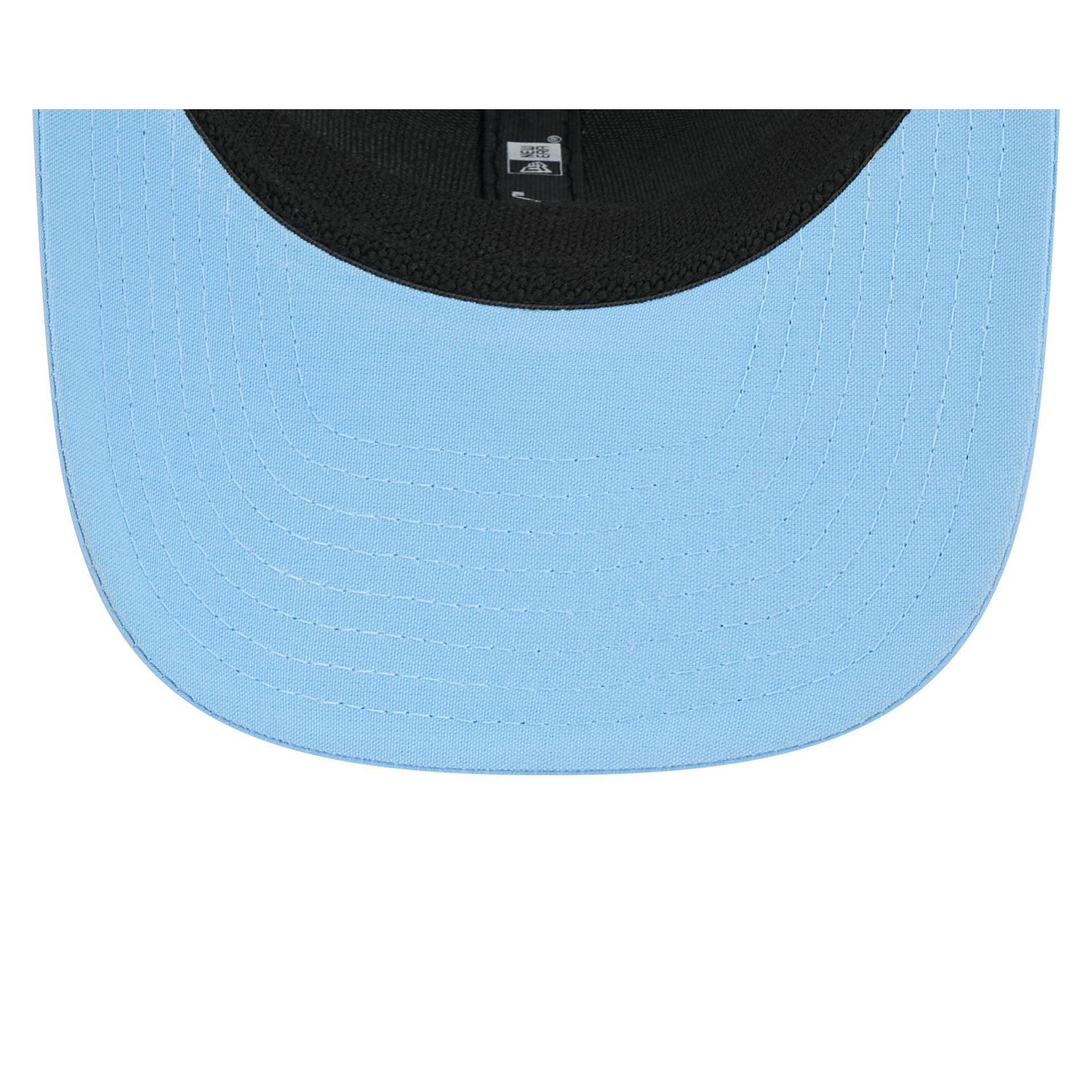 60858676_9SEVENTY_MLS26JRSYHK970SSAT_NYCFC_STM_UV-1.jpg