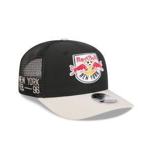 2026 Jersey Hook 9SEVENTY Trucker