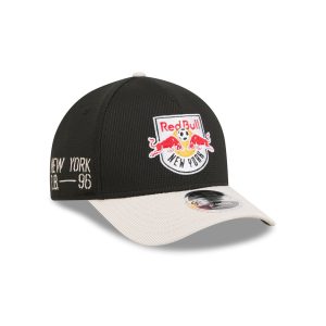 2026 Jersey Hook 9FORTY M-Crown A-Frame Snapback