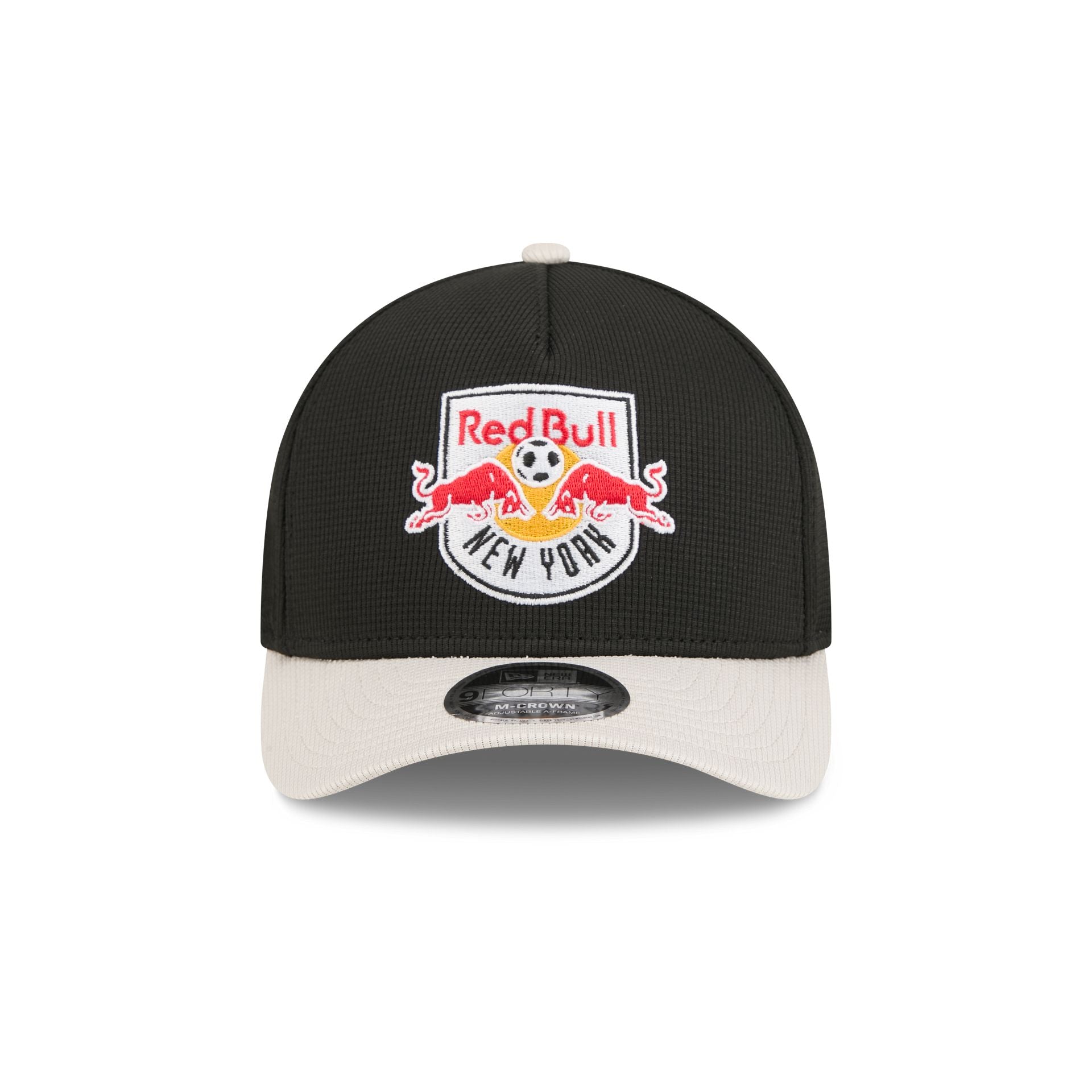 60858682_9FORTYMCAF_MLS26JRYHK9FORTYMCAFAT_NEYRED_STM_F-1.jpg