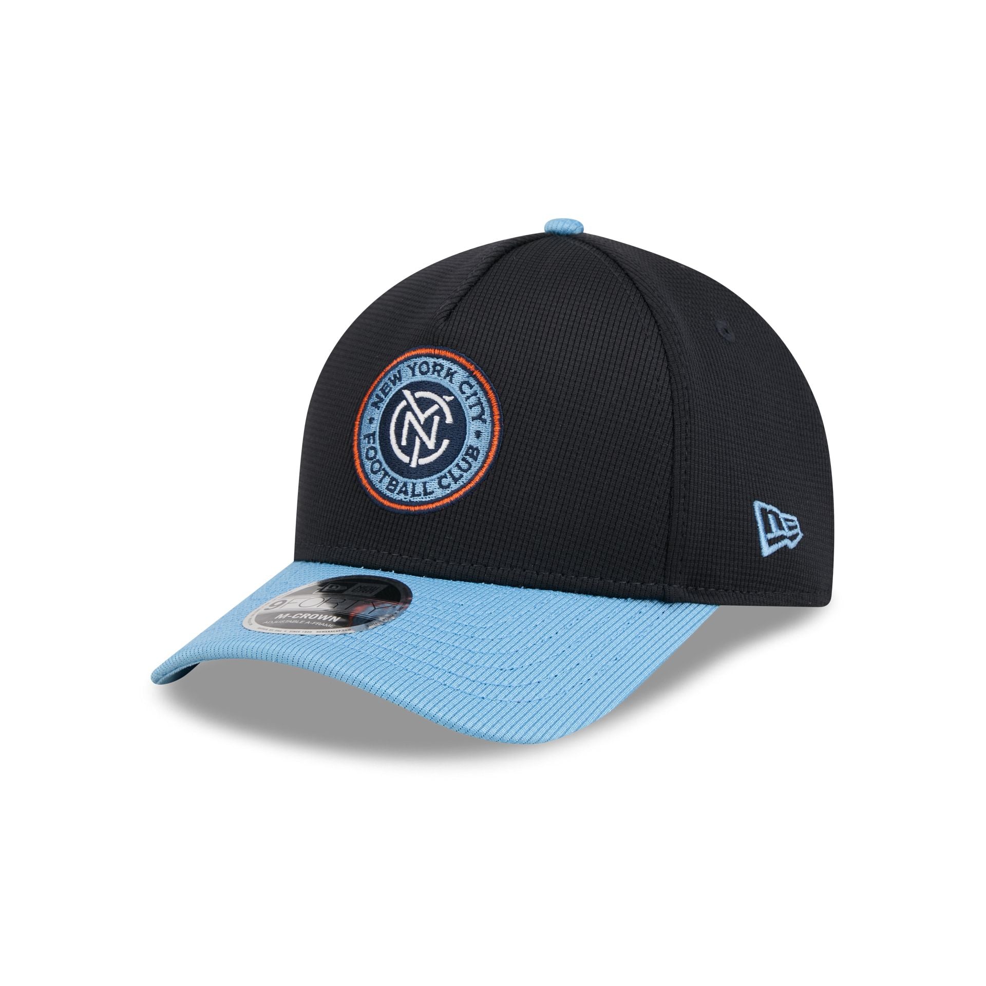 60858683_9FORTYMCAF_MLS26JRYHK9FORTYMCAFAT_NYCFC_STM_3QL-1.jpg