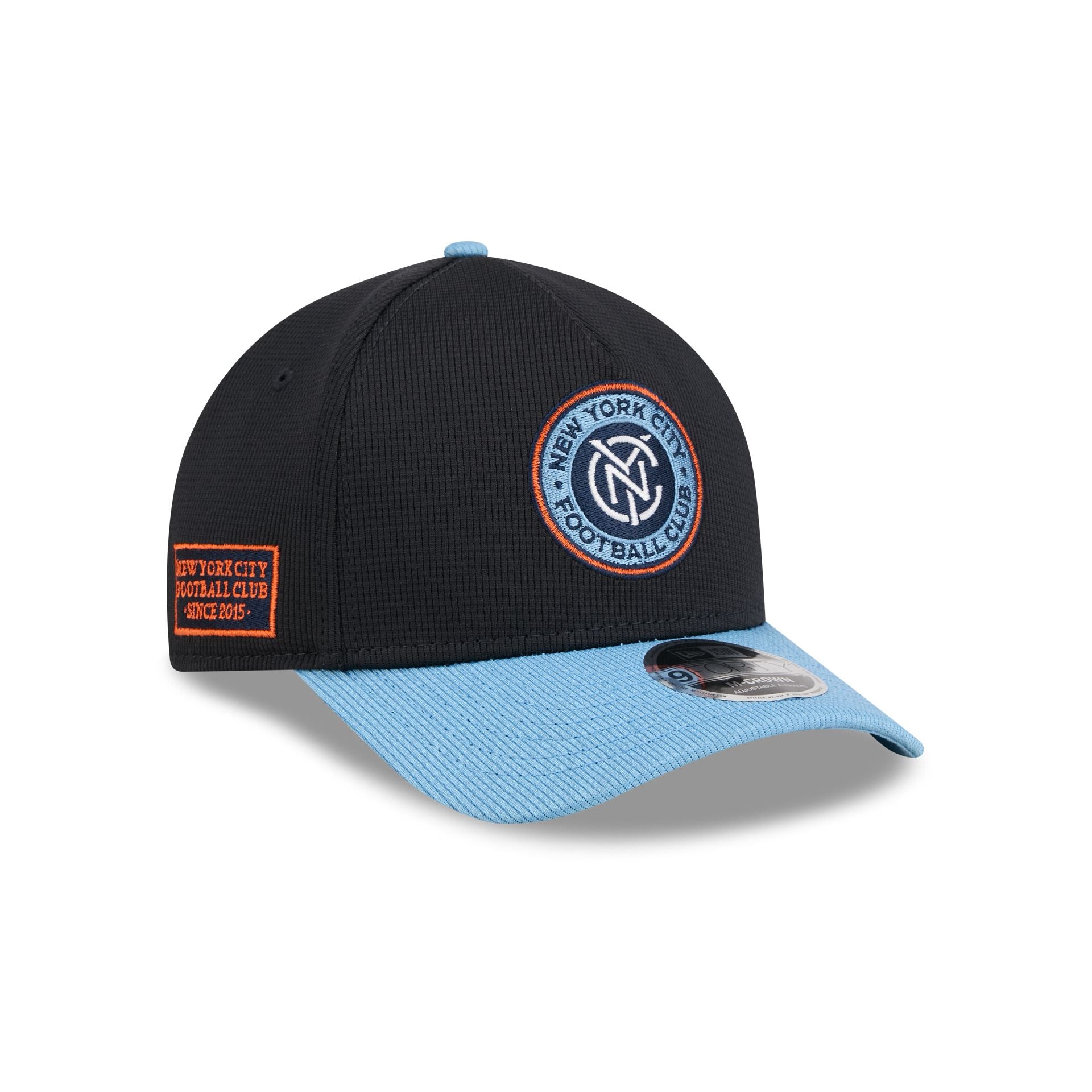 60858683_9FORTYMCAF_MLS26JRYHK9FORTYMCAFAT_NYCFC_STM_3QR.jpg