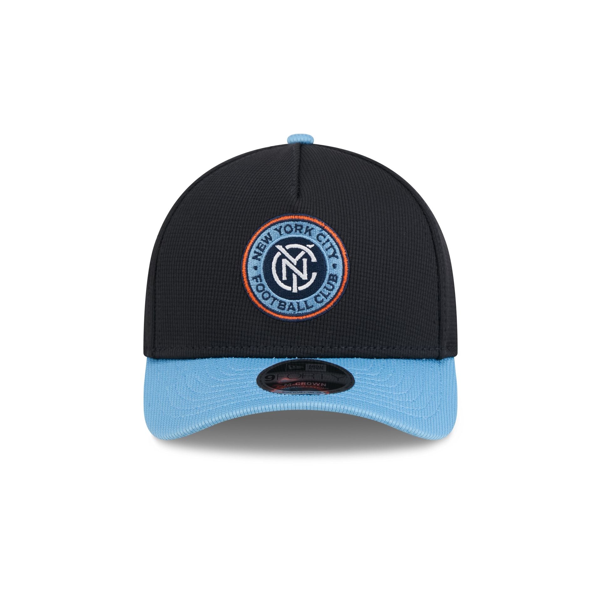 60858683_9FORTYMCAF_MLS26JRYHK9FORTYMCAFAT_NYCFC_STM_F-1.jpg