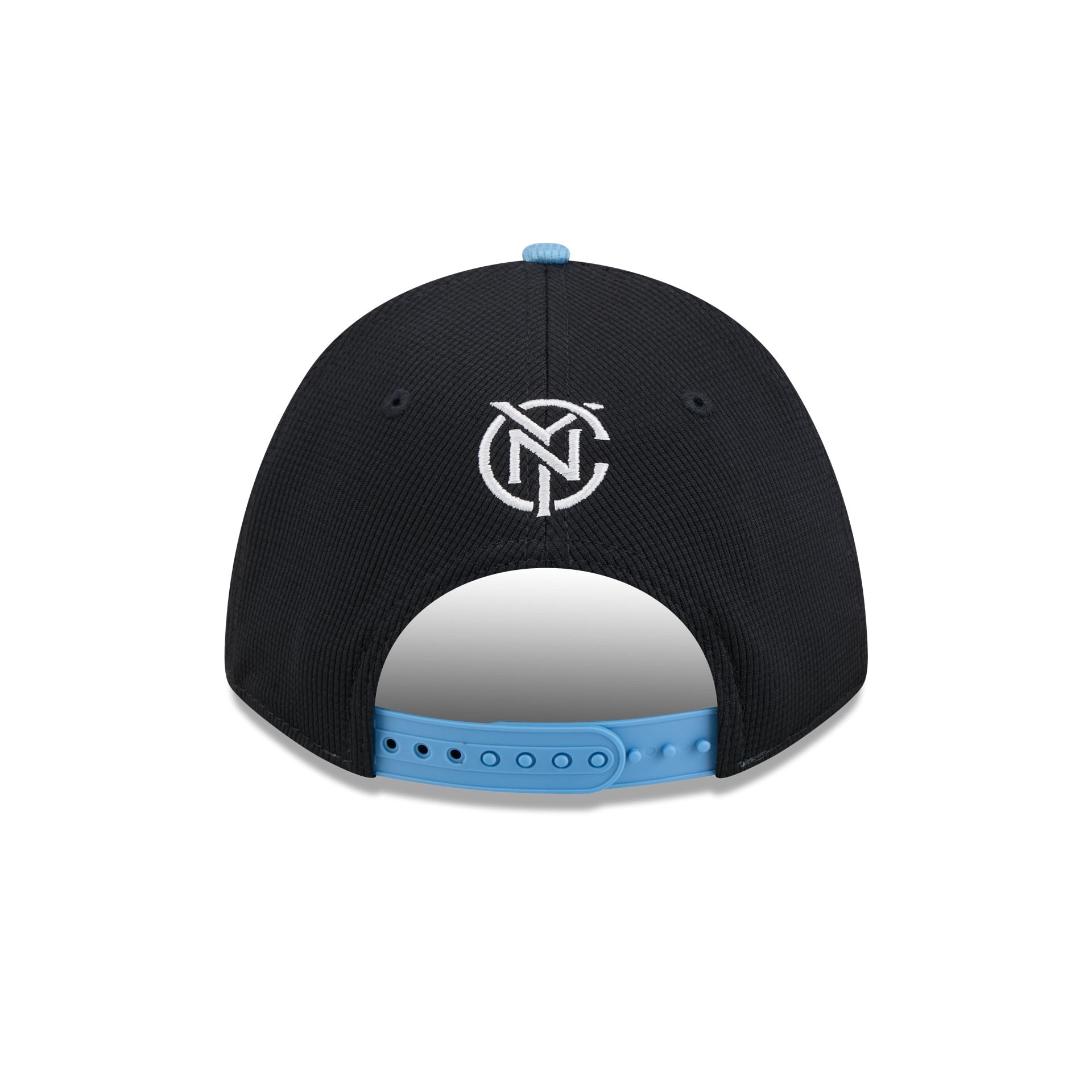 60858683_9FORTYMCAF_MLS26JRYHK9FORTYMCAFAT_NYCFC_STM_R-1.jpg
