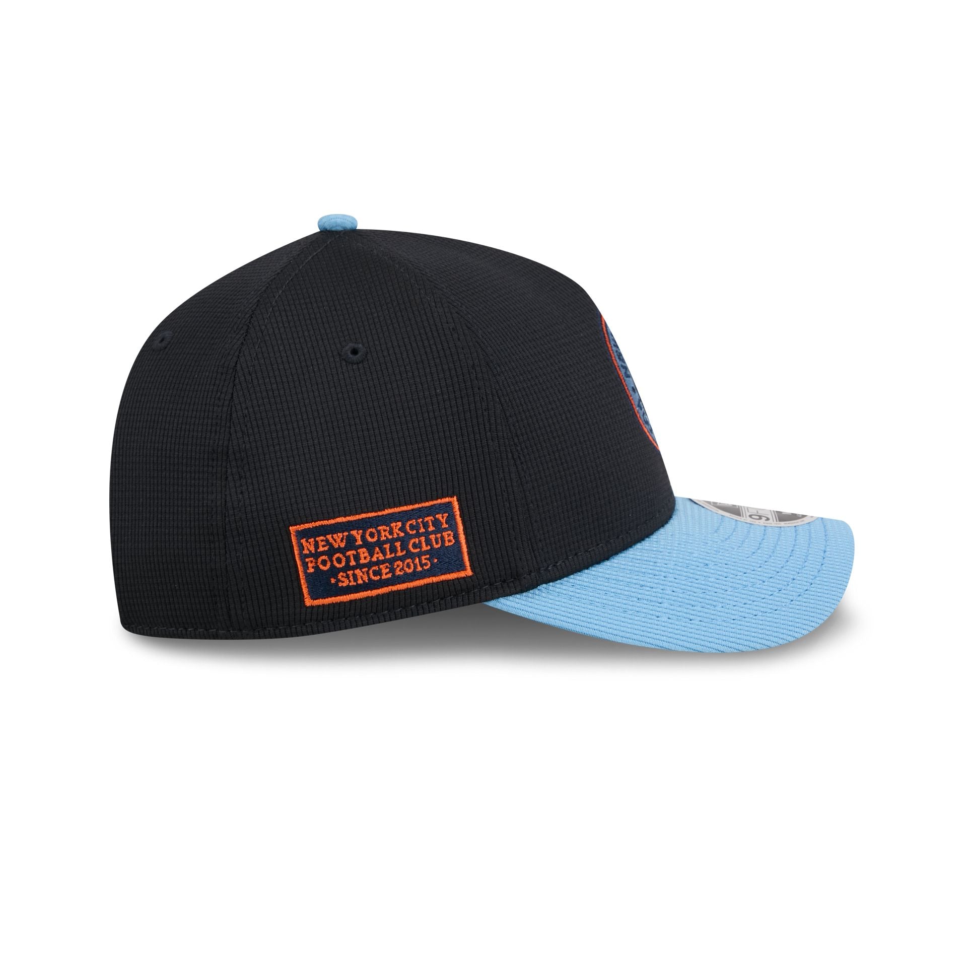 60858683_9FORTYMCAF_MLS26JRYHK9FORTYMCAFAT_NYCFC_STM_RSIDE-1.jpg