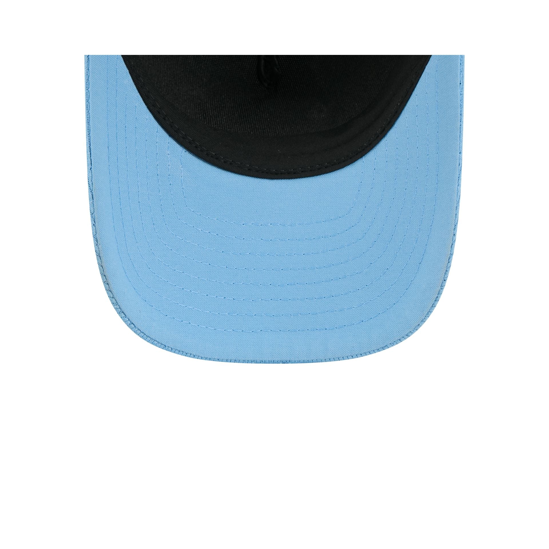 60858683_9FORTYMCAF_MLS26JRYHK9FORTYMCAFAT_NYCFC_STM_UV-1.jpg