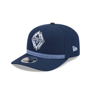 2026 Jersey Hook 9SEVENTY Stretch-Snap