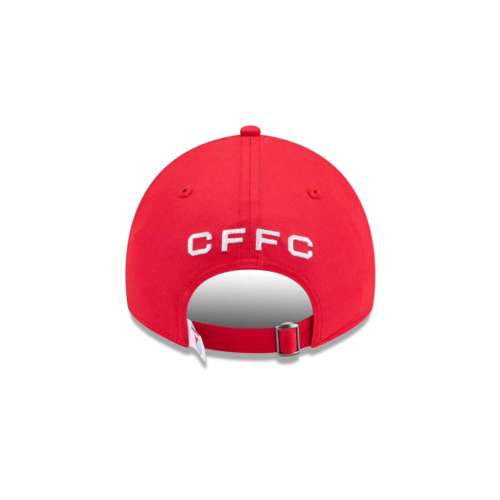 60858708_9TWENTY_MLS26JRSYHOOK920_CHIFIR_OTC_R-1.jpg