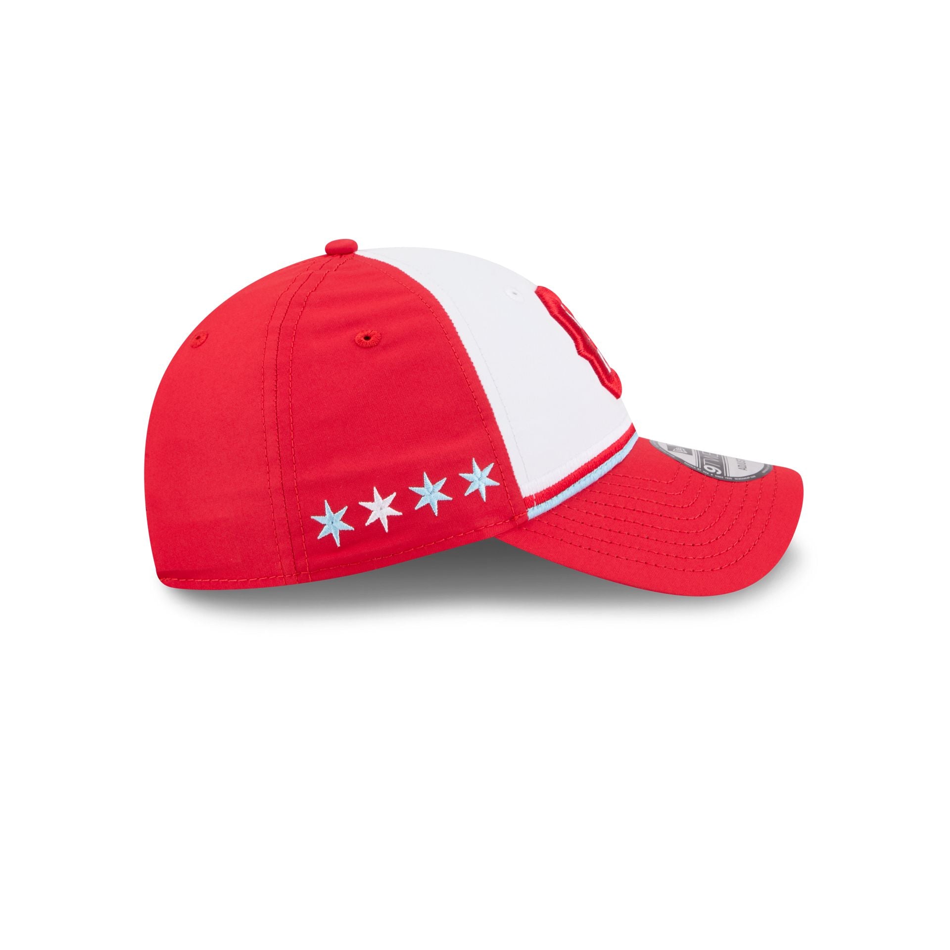 60858708_9TWENTY_MLS26JRSYHOOK920_CHIFIR_OTC_RSIDE-1.jpg