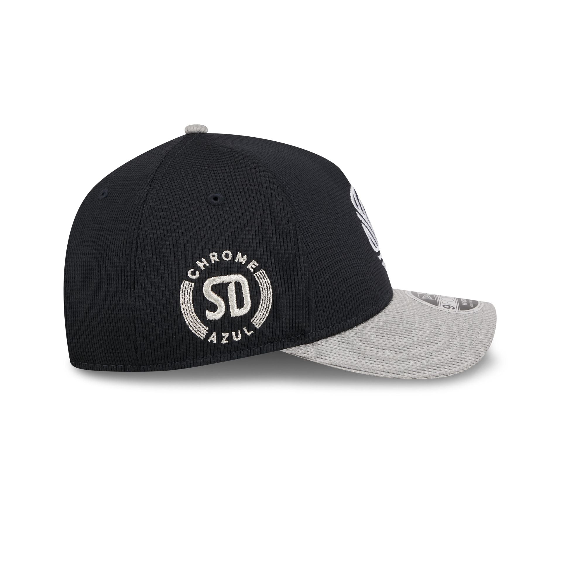 60858805_9FORTYMCAF_MLS26JRYHK9FORTYMCAFAT_SADFC_STM_RSIDE-1.jpg
