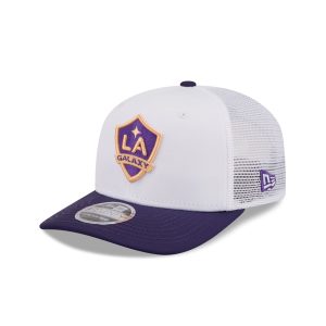 2026 Jersey Hook 9SEVENTY Trucker