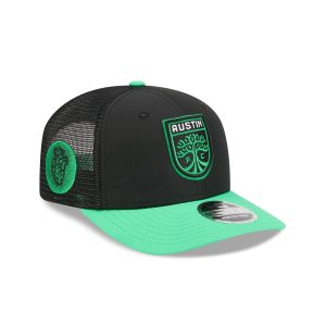 2026 Jersey Hook 9SEVENTY Trucker
