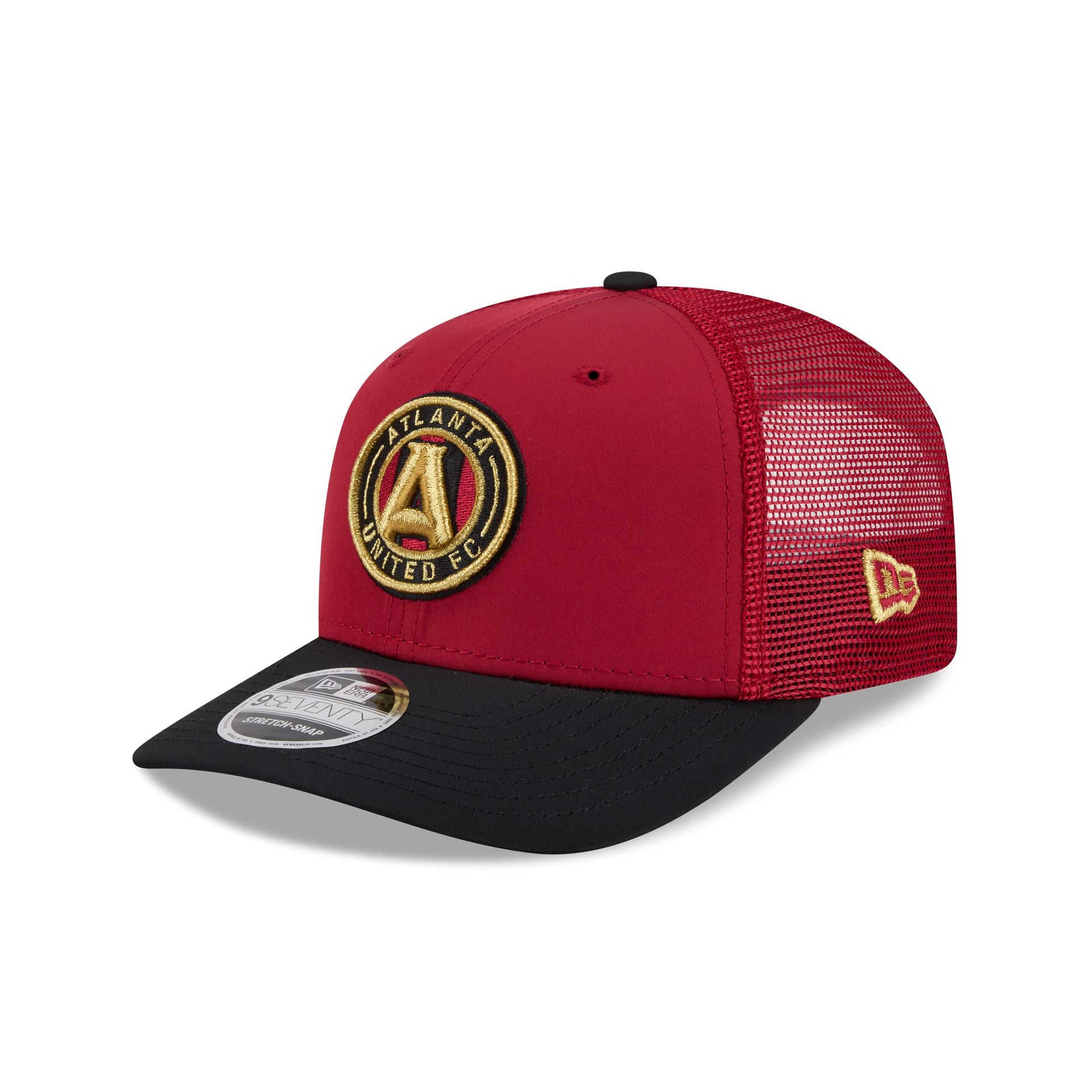 60858834_9SEVENTY_MLS26JRSYHK970SSAT_ATLUTD_STM_3QL-1.jpg