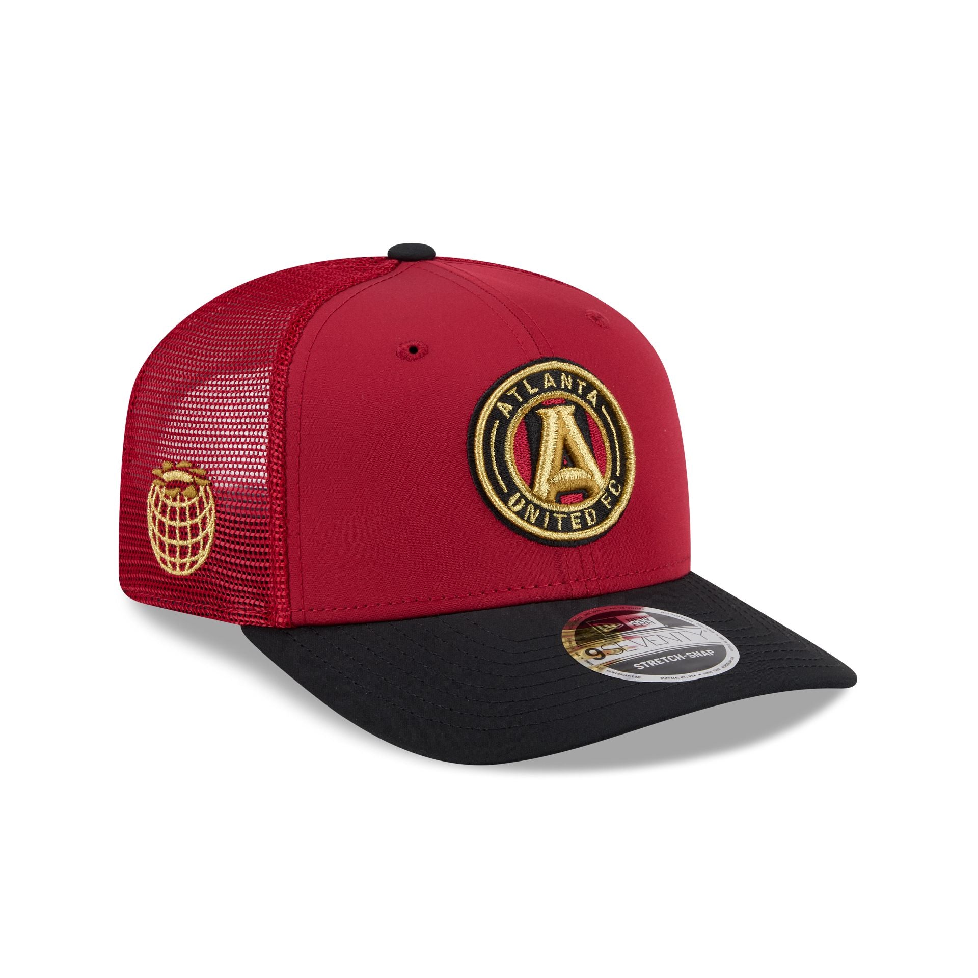 60858834_9SEVENTY_MLS26JRSYHK970SSAT_ATLUTD_STM_3QR.jpg