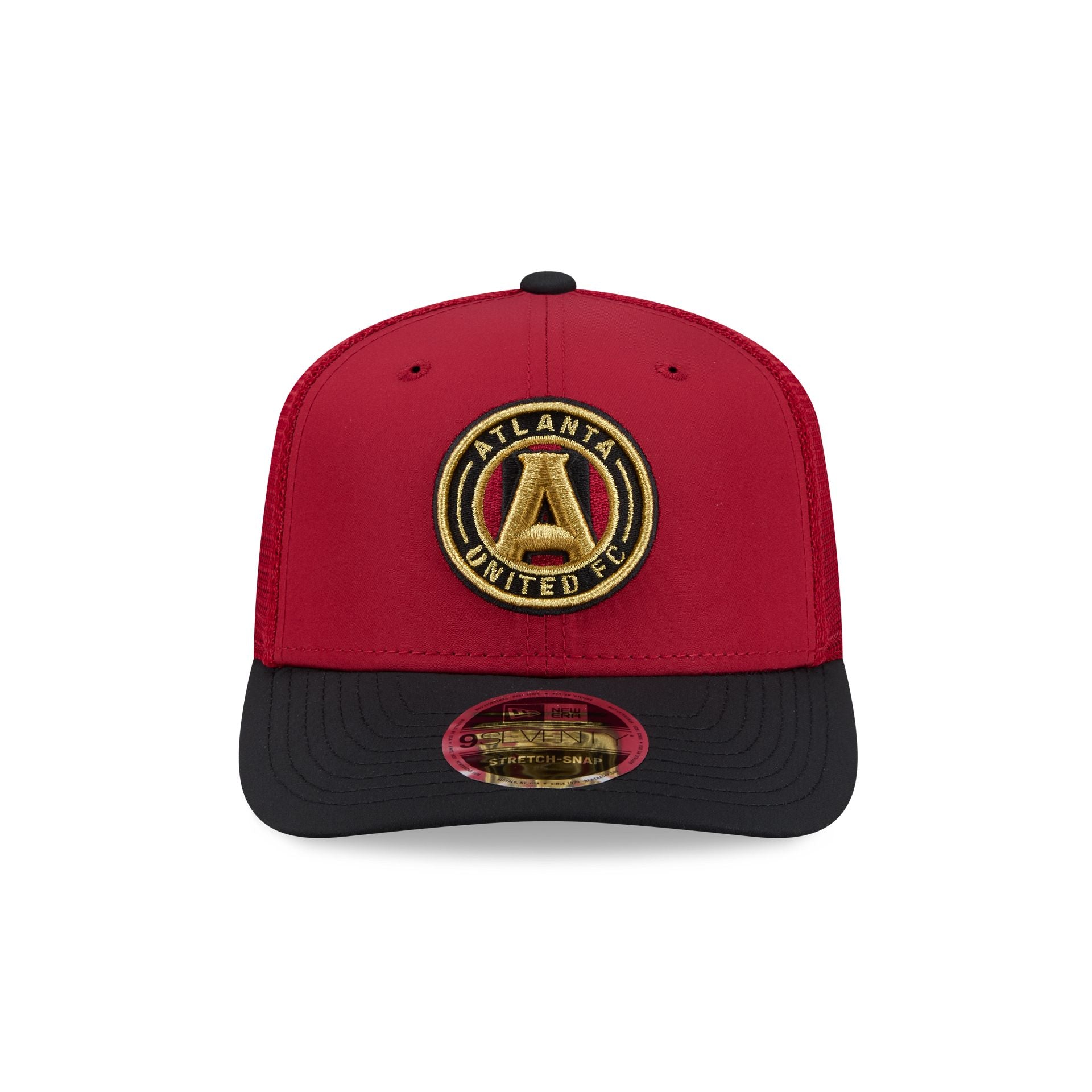 60858834_9SEVENTY_MLS26JRSYHK970SSAT_ATLUTD_STM_F-1.jpg