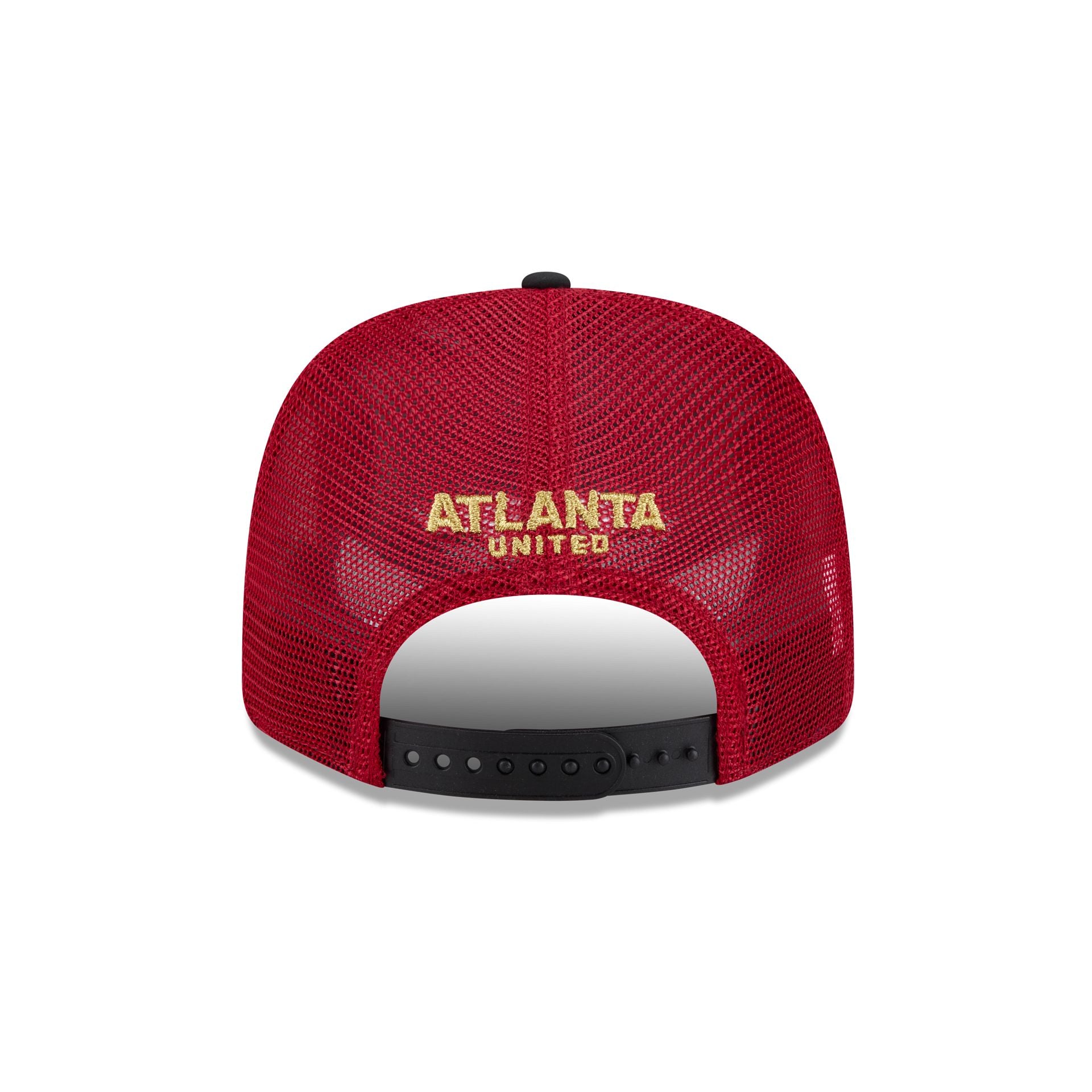 60858834_9SEVENTY_MLS26JRSYHK970SSAT_ATLUTD_STM_R-1.jpg