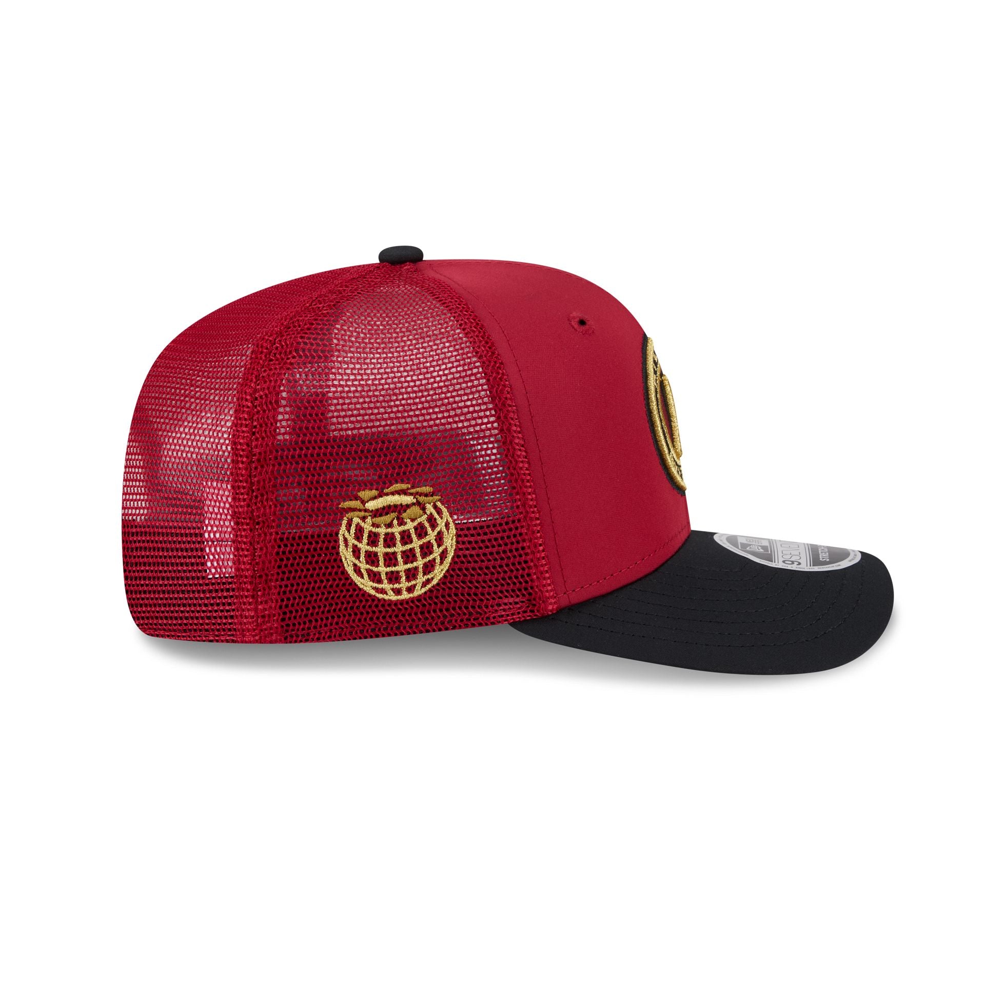 60858834_9SEVENTY_MLS26JRSYHK970SSAT_ATLUTD_STM_RSIDE-1.jpg