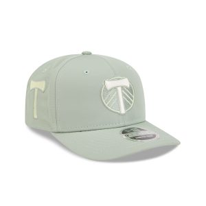 2026 Jersey Hook 9SEVENTY Stretch-Snap