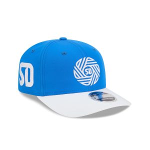 2026 Jersey Hook 9SEVENTY Stretch-Snap