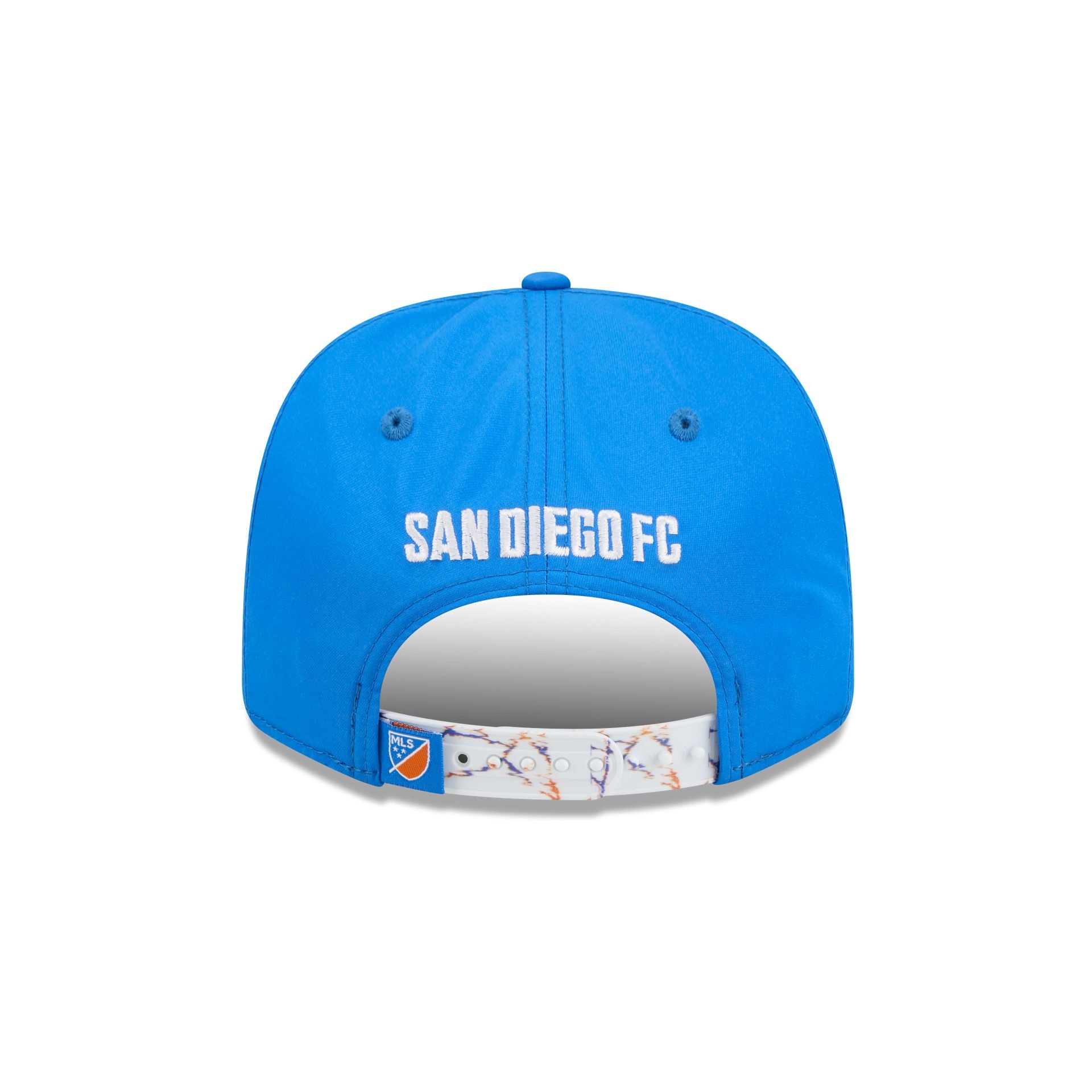60858846_9SEVENTY_MLS26JRSYHK970SS_SADFC_OTC_R-1.jpg