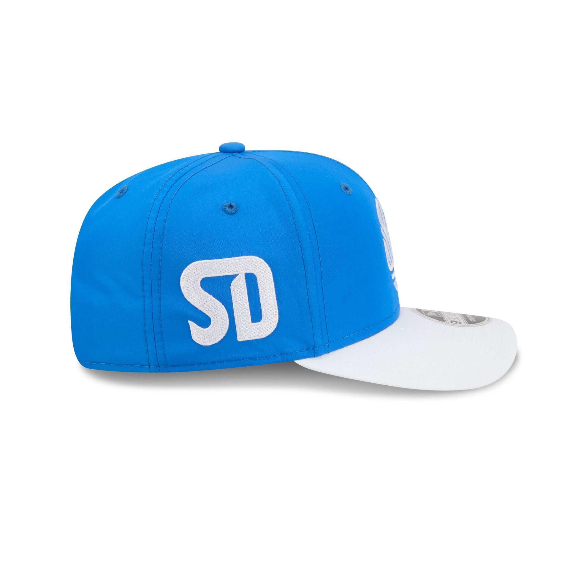 60858846_9SEVENTY_MLS26JRSYHK970SS_SADFC_OTC_RSIDE-1.jpg
