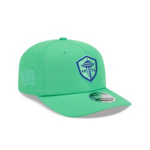 2026 Jersey Hook 9SEVENTY Stretch-Snap