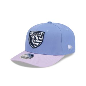 2026 Jersey Hook 9SEVENTY Stretch-Snap