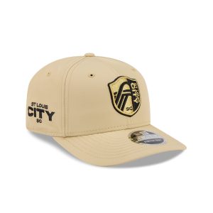 2026 Jersey Hook 9SEVENTY Stretch-Snap