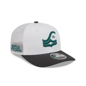 2026 Jersey Hook 9SEVENTY Trucker