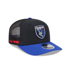 2026 Jersey Hook 9SEVENTY Trucker
