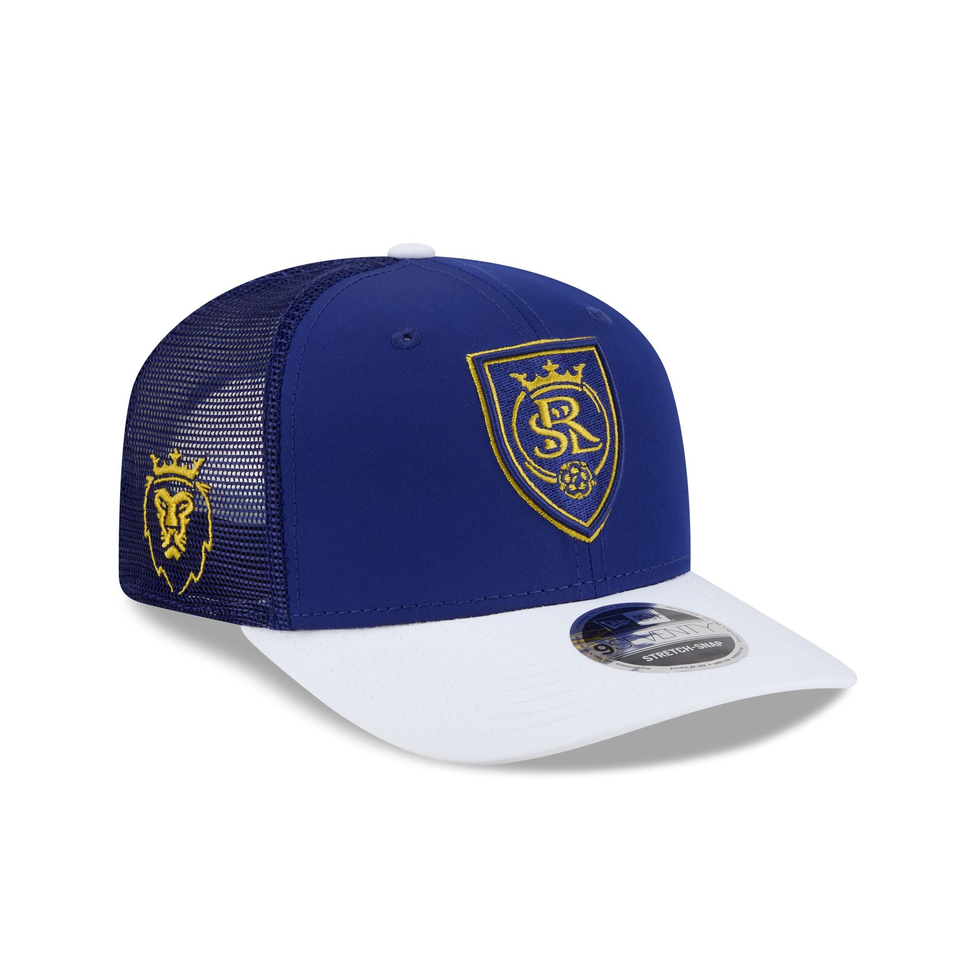 60858884_9SEVENTY_MLS26JRSYHK970SSAT_REASAL_STM_3QR-1.jpg