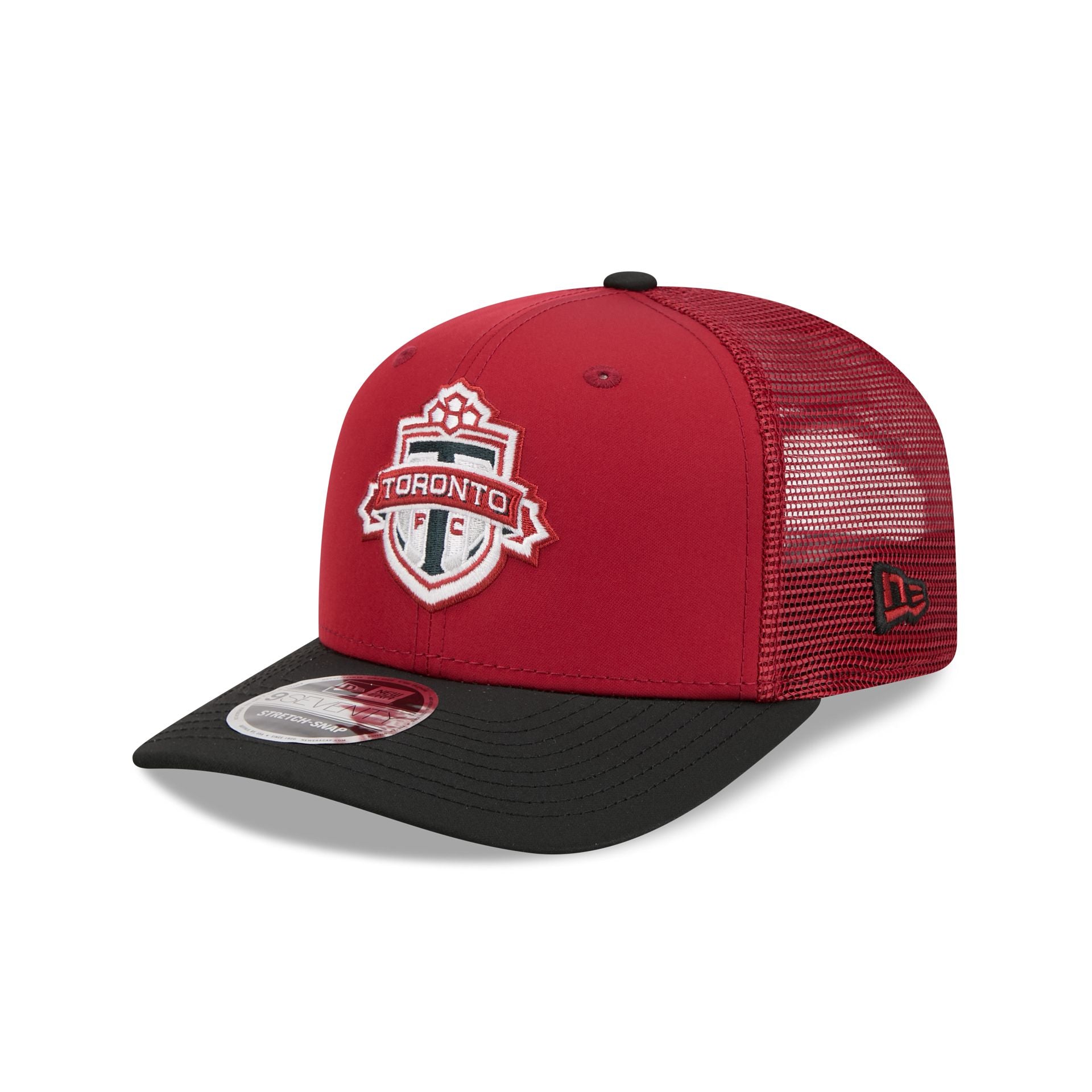 60858886_9SEVENTY_MLS26JRSYHK970SSAT_TORFC_STM_3QL-1.jpg