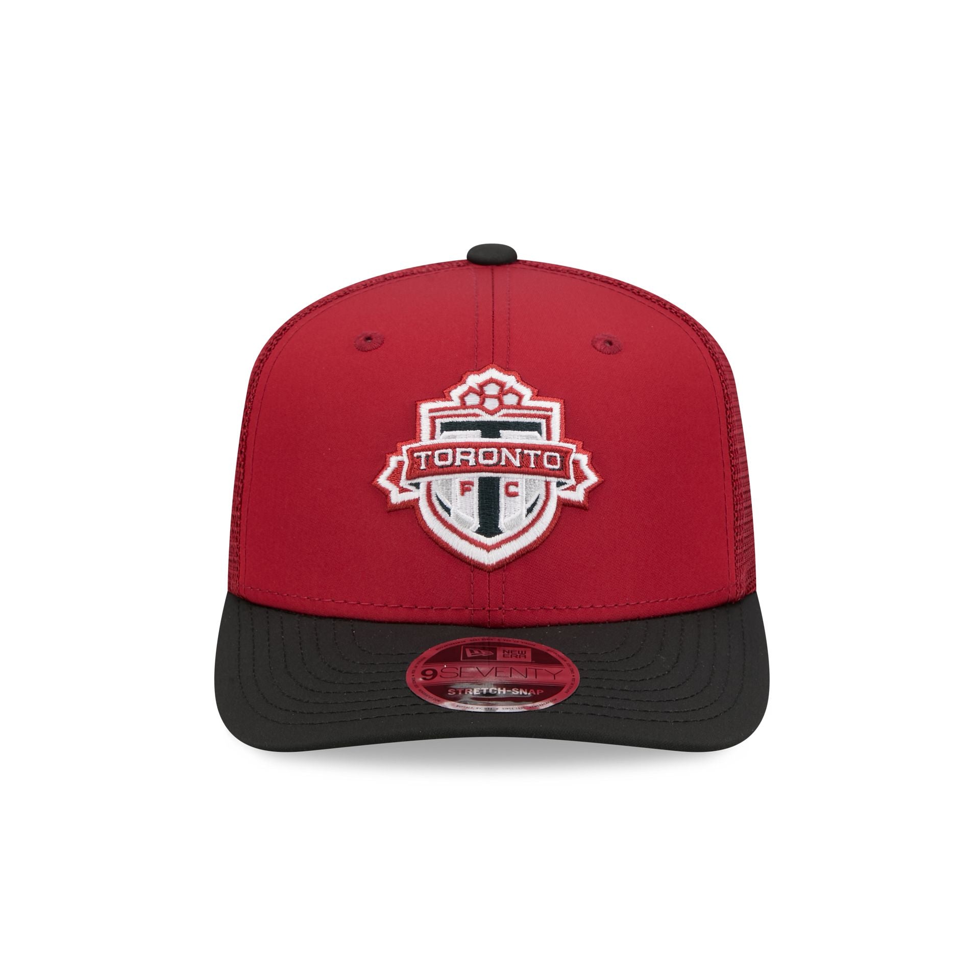 60858886_9SEVENTY_MLS26JRSYHK970SSAT_TORFC_STM_F-1.jpg