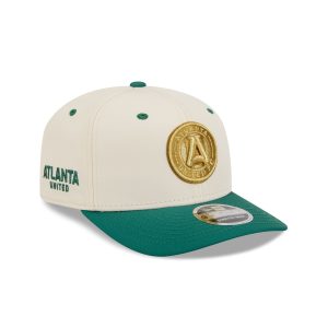 2026 Jersey Hook 9SEVENTY Stretch-Snap