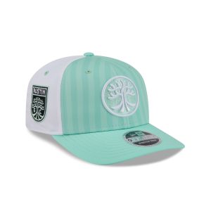 2026 Jersey Hook 9SEVENTY Stretch-Snap