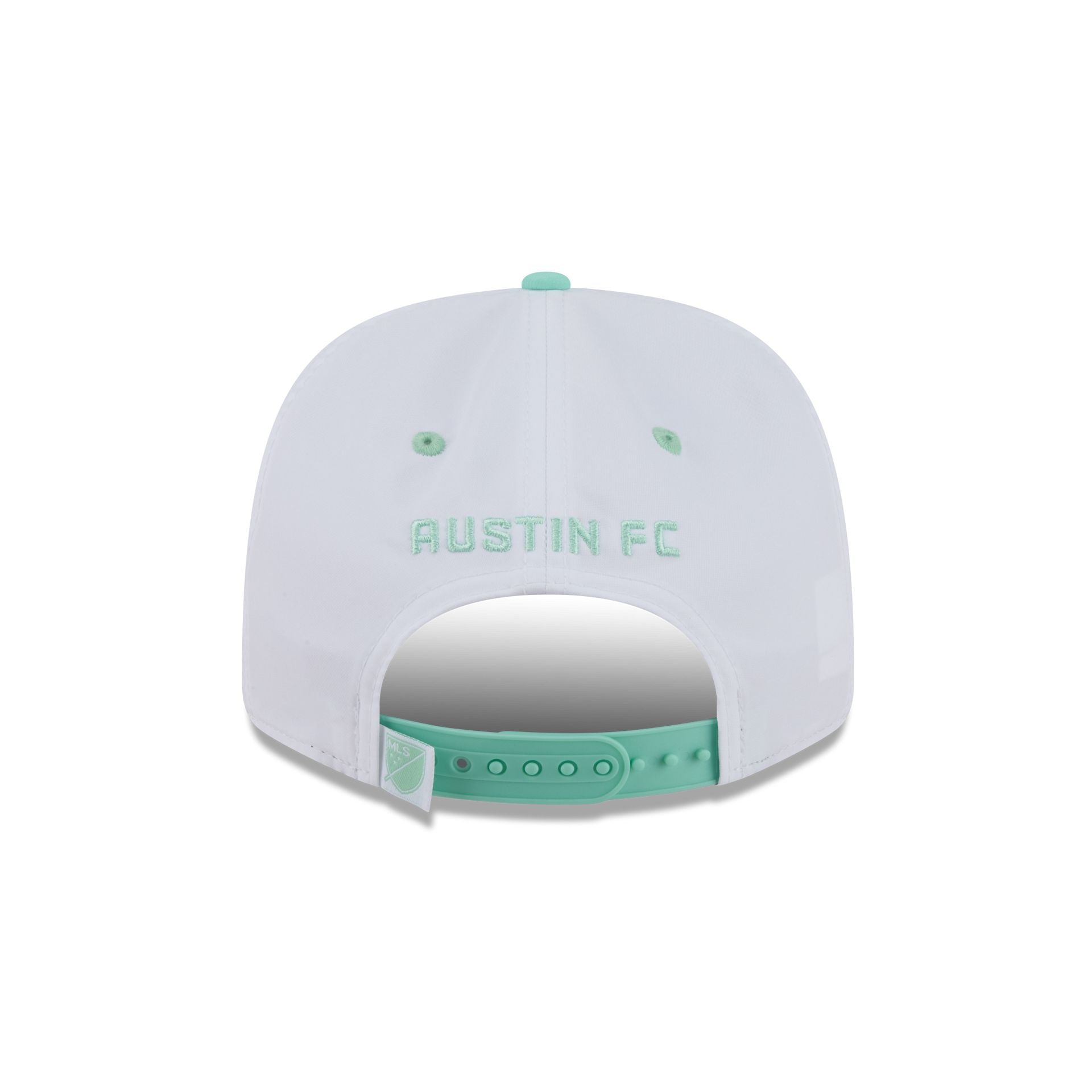 60859036_9SEVENTY_MLS26JRSYHK970SS_AUSFC_OTC_R-1.jpg