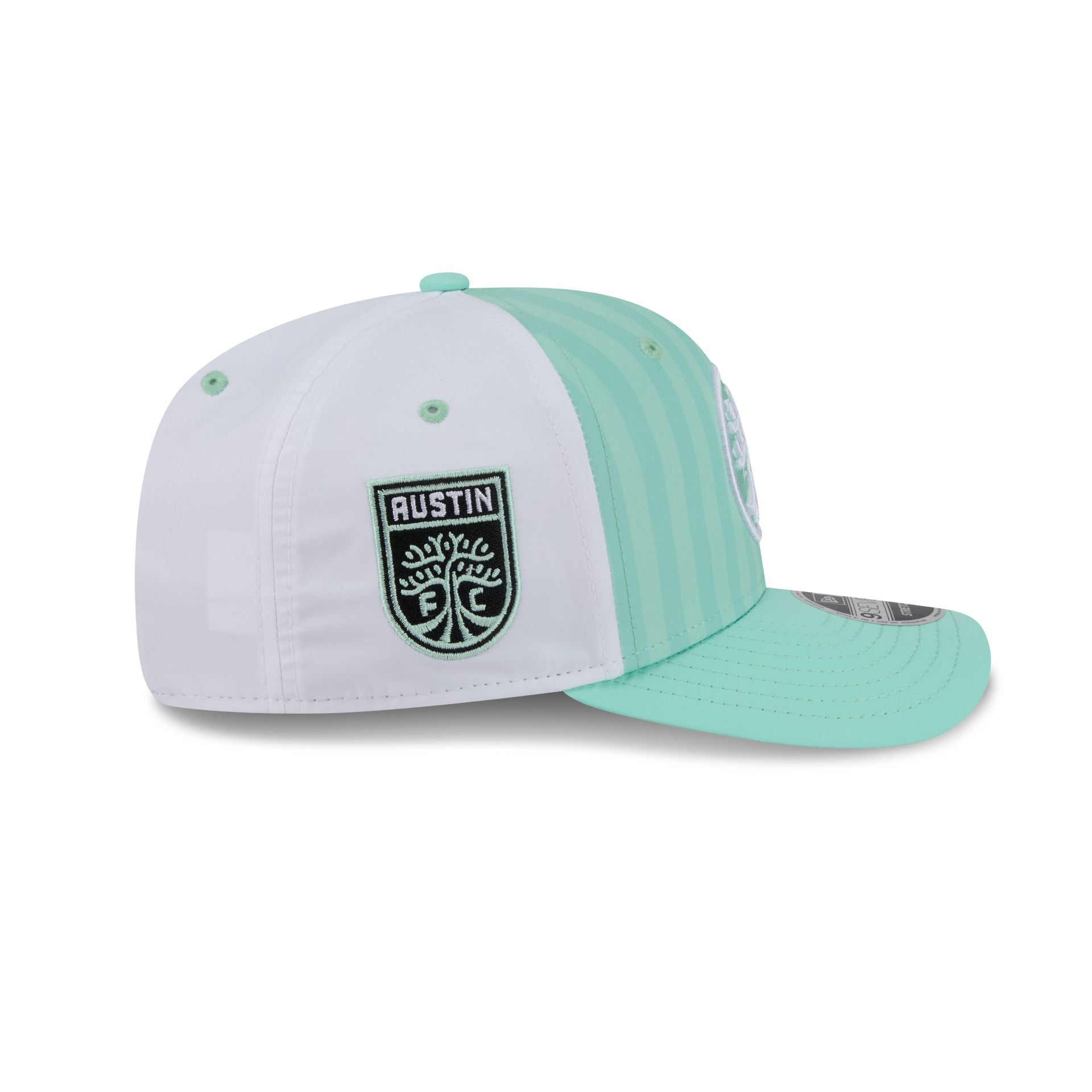 60859036_9SEVENTY_MLS26JRSYHK970SS_AUSFC_OTC_RSIDE-1.jpg