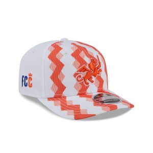 2026 Jersey Hook 9SEVENTY Stretch-Snap