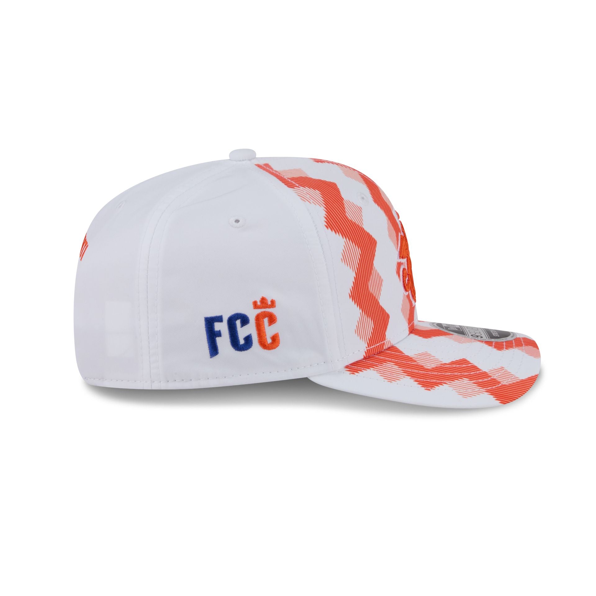 60859053_9SEVENTY_MLS26JRSYHK970SS_FCCINC_OTC_RSIDE-1.jpg