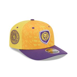 2026 Jersey Hook 9SEVENTY Stretch-Snap