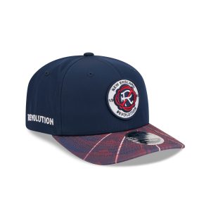 2026 Jersey Hook 9SEVENTY Stretch-Snap