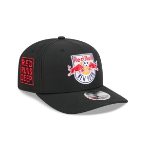 2026 Jersey Hook 9SEVENTY Stretch-Snap