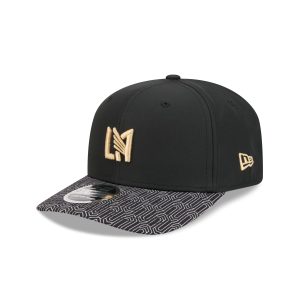 2026 Jersey Hook 9SEVENTY Stretch-Snap