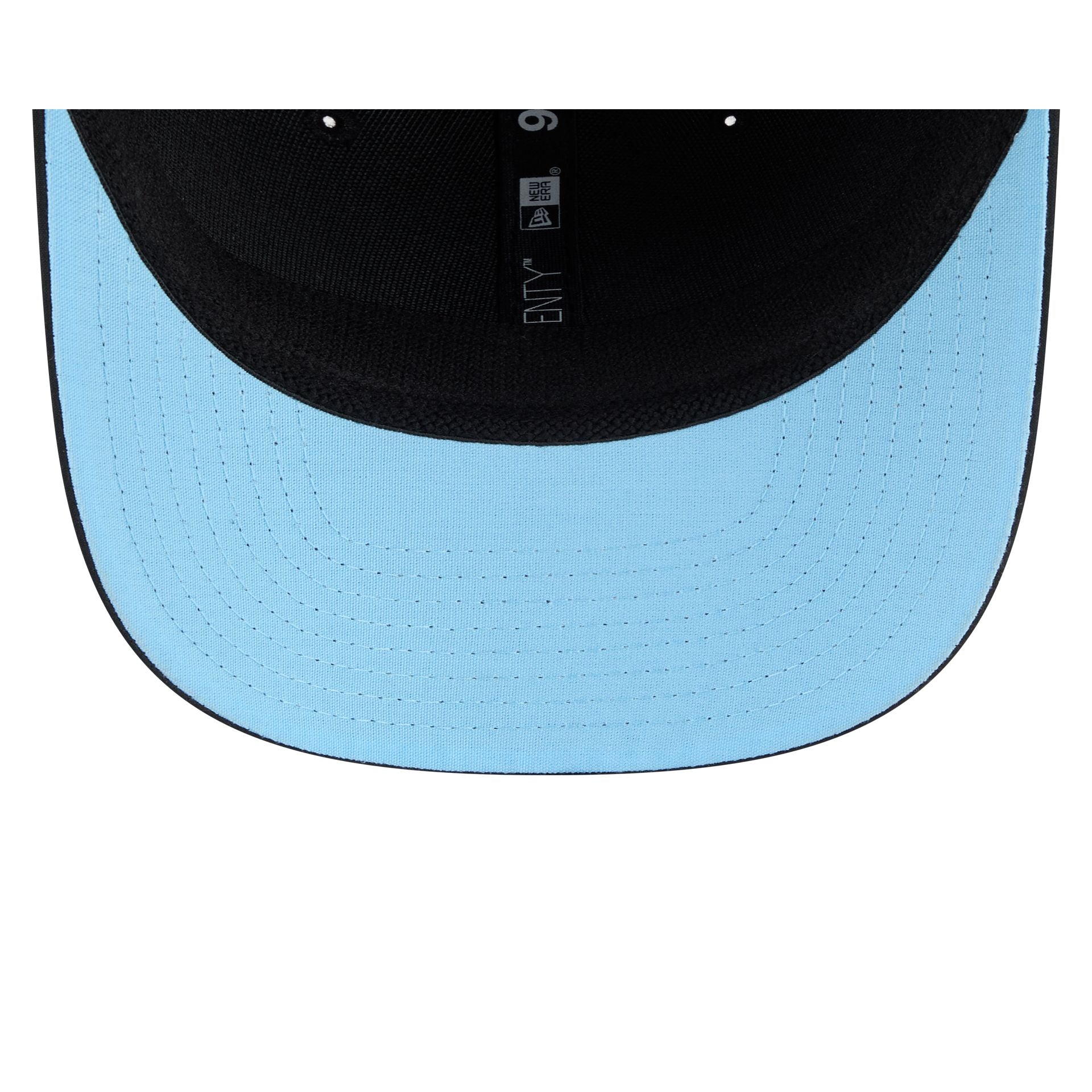 60859063_9SEVENTY_MLS26JRSYHK970SS_MINUNI_OTC_UV-1.jpg