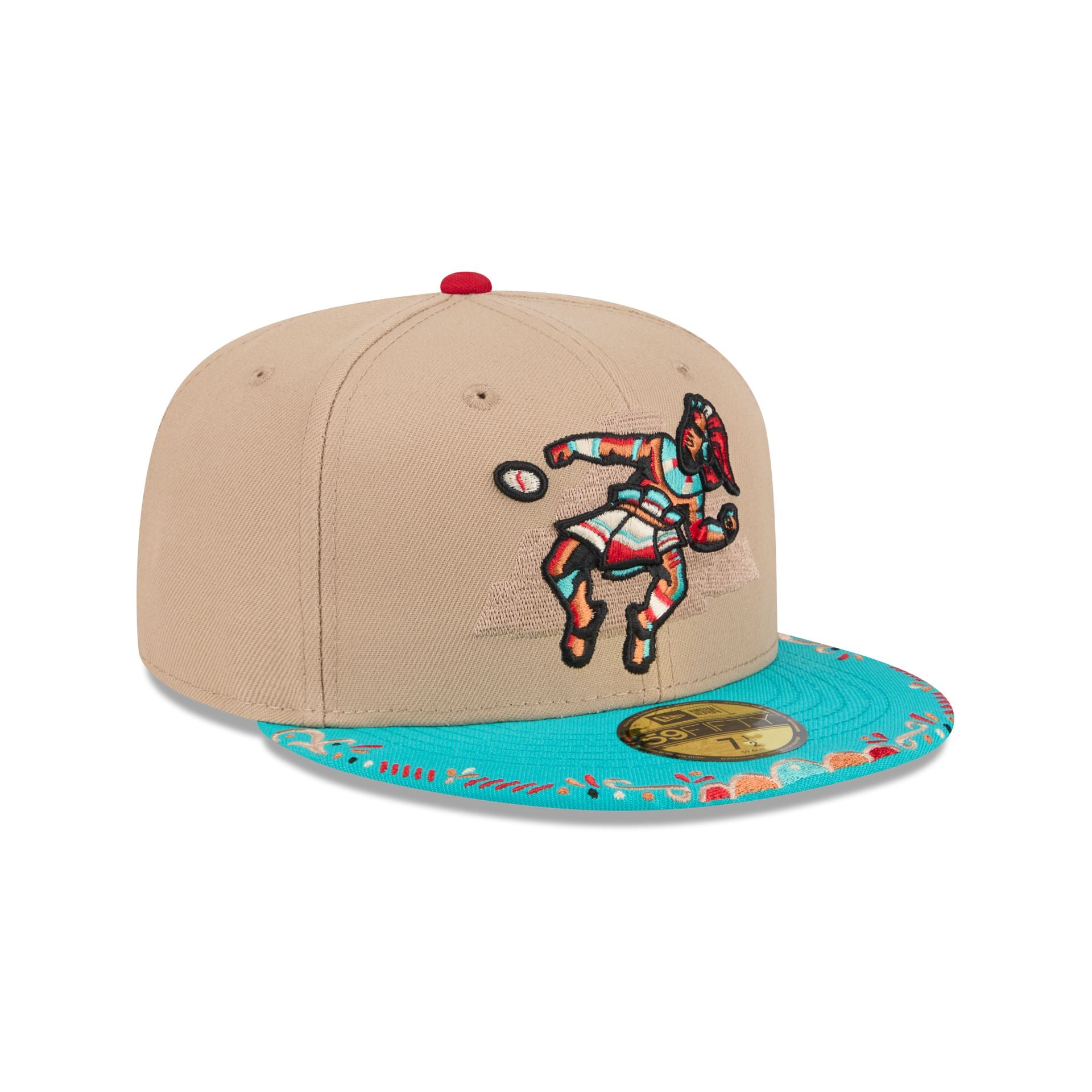 60859167_59FIFTY_MiLB26COPA5950_PENWAH_OTC_3QR-1.jpg