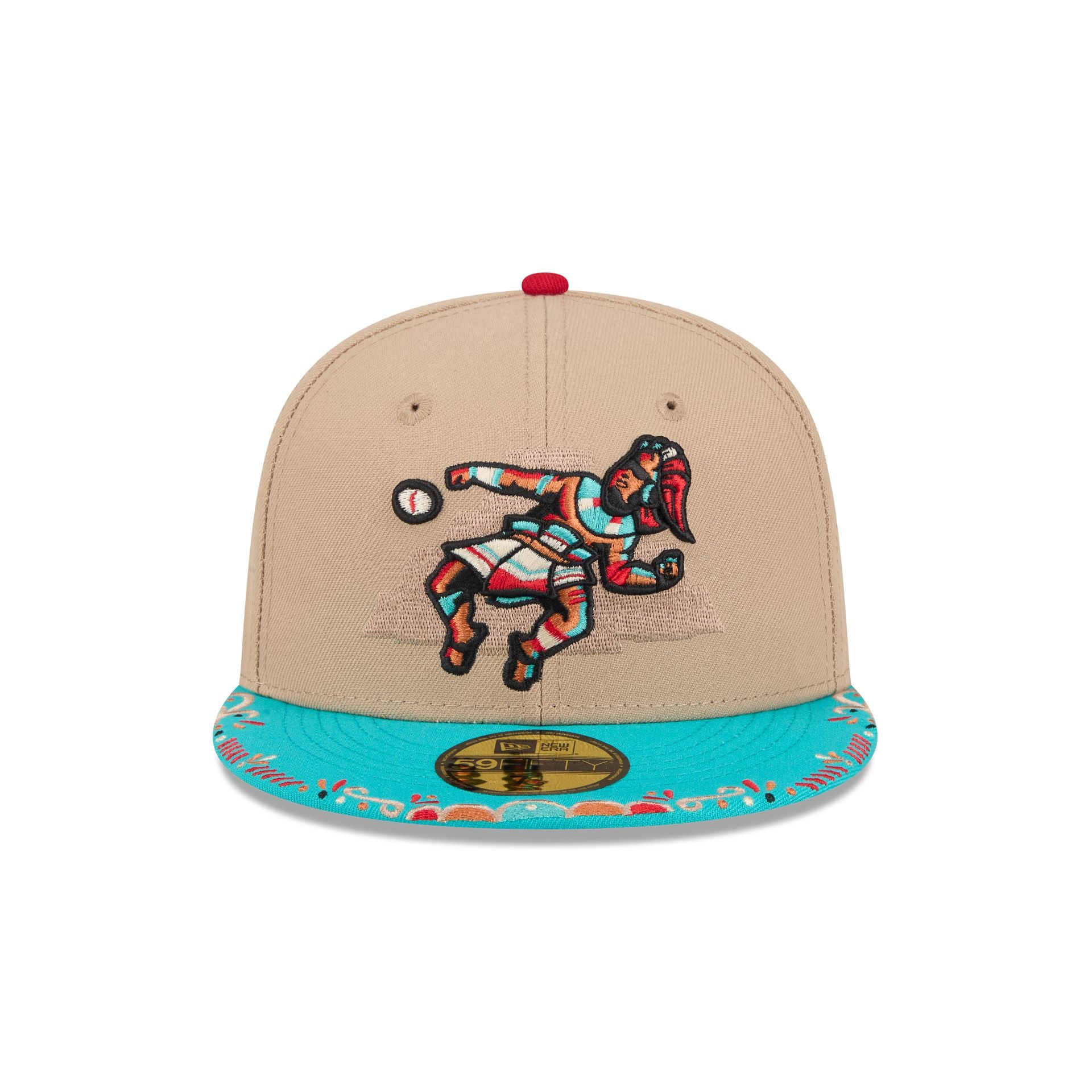 60859167_59FIFTY_MiLB26COPA5950_PENWAH_OTC_F-1.jpg